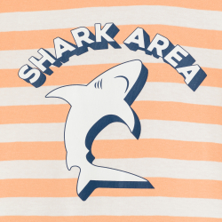 بيجاما صيفية من قطعتين...